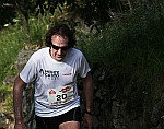 Crabun 2011-1941
